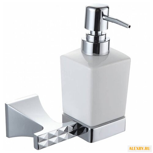 Дозатор Artik Grani 04013