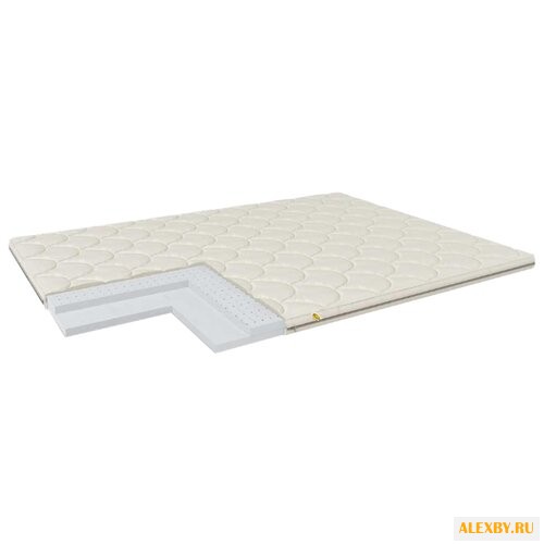 Матрас BENARTTI Latex Kombi 6