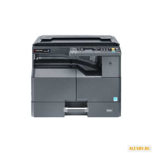МФУ KYOCERA TASKalfa 1800