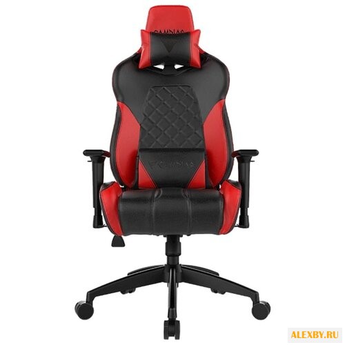Компьютерное кресло Gamdias