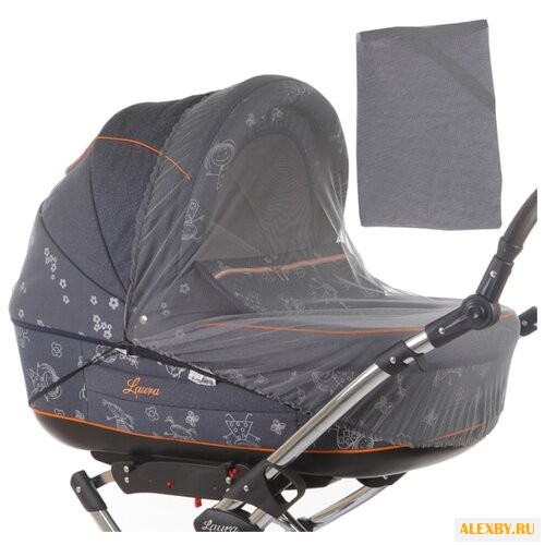 Baby Care москитная сетка