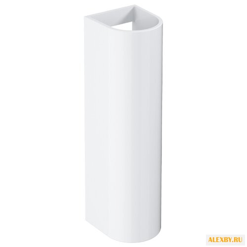 Пьедестал Grohe Euro Ceramic