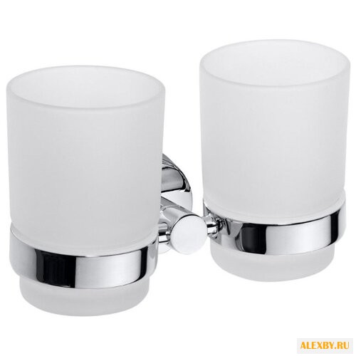 Стакан BEMETA Omega 104110022