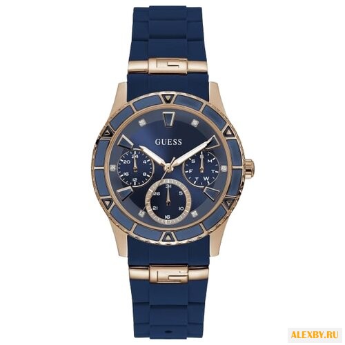 Наручные часы GUESS W1157L3