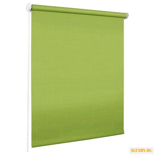 Рулонная штора SunBlack 351018