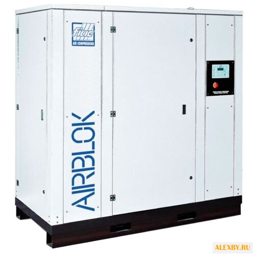 Компрессор FIAC AIRBLOK 752