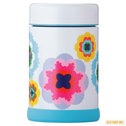 Термокружка French Bull