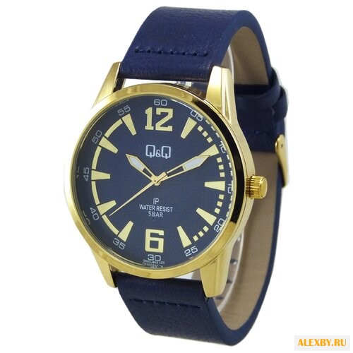 Наручные часы Q&Q Q890 J802