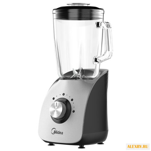 Стационарный блендер Midea