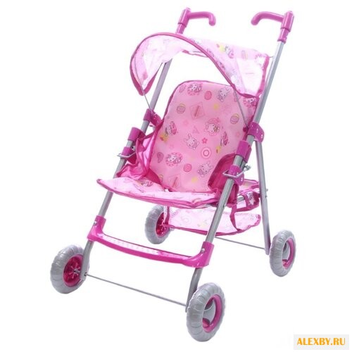 Прогулочная коляска Shenzhen