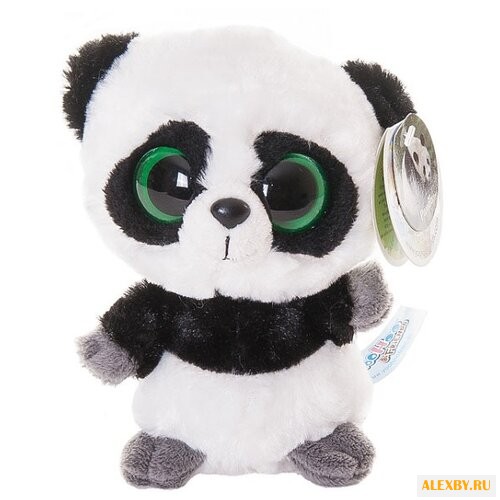 Мягкая игрушка Aurora YooHoo &