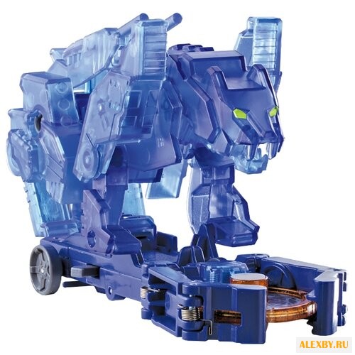 Интерактивная игрушка