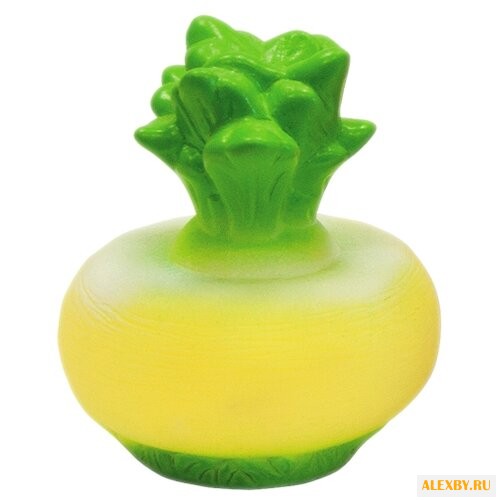 Русский стиль Пальчиковая кукла