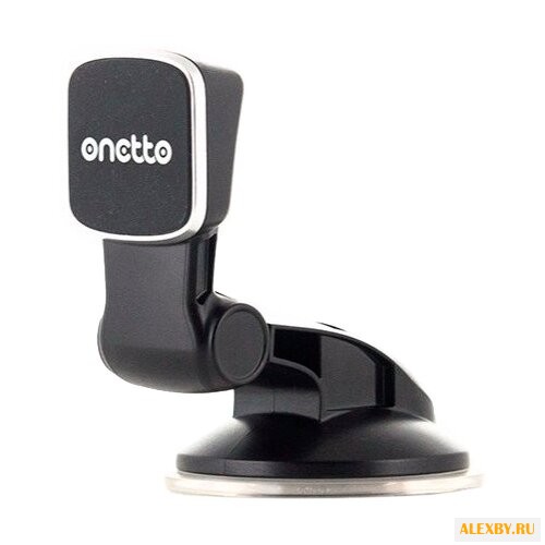 Магнитный держатель Onetto Easy
