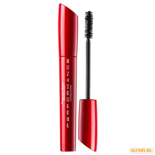 Pierre Rene тушь для ресниц