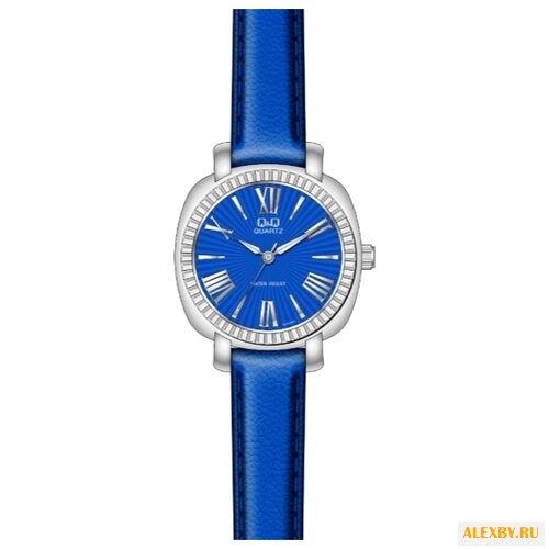 Наручные часы Q&Q GU59-805