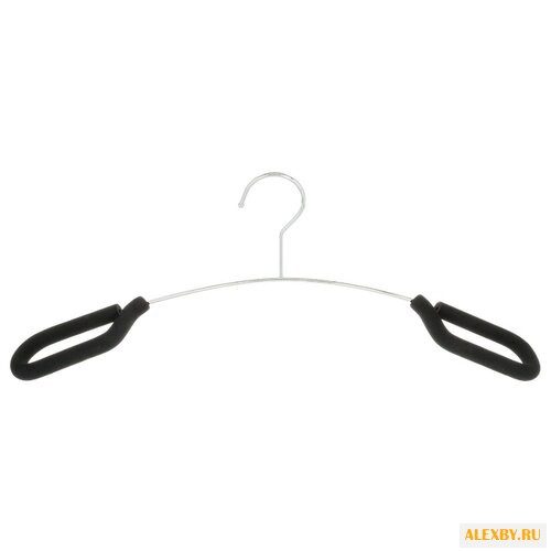 Вешалка Attribute Для верхней