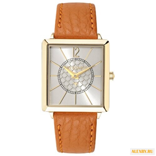 Наручные часы TRUSSARDI