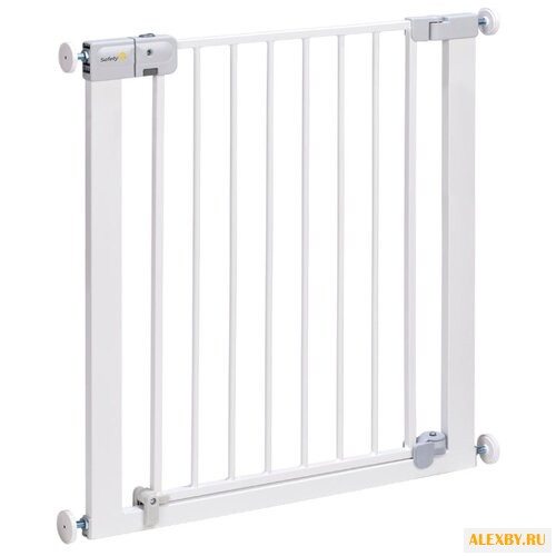 Safety 1st Ворота безопасности