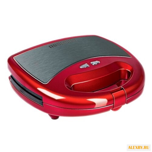 Прибор со сменными панелями