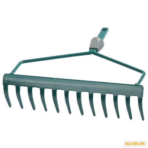 Грабли прямые RACO Maxi