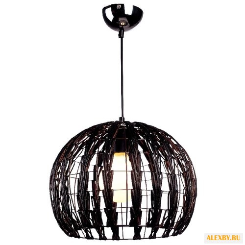 Люстра Dream Light 491211