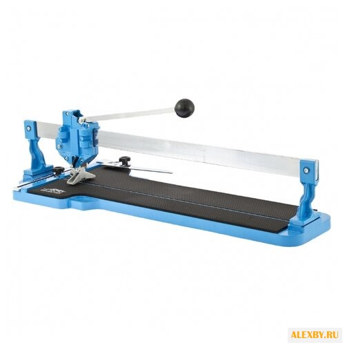 Плиткорез БАРС 87590