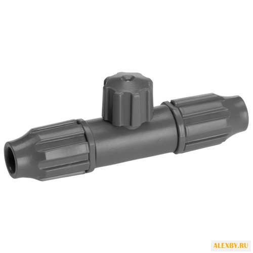 GARDENA Комплект насадок для