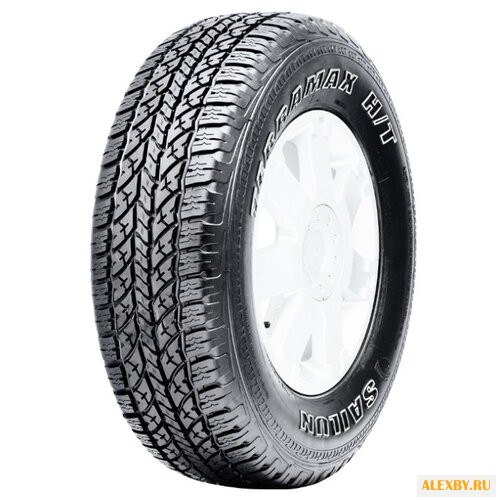 Автомобильная шина Sailun