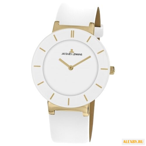 Наручные часы JACQUES LEMANS