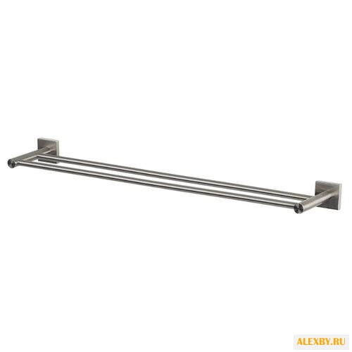 Держатель Spirella Nyo 1015570