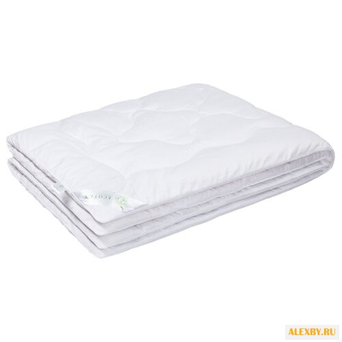 Одеяло ECOTEX Бамбук Royal