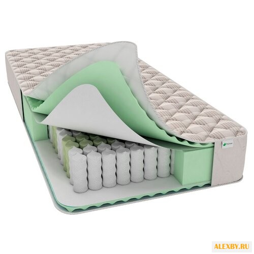 Матрас Райтон Classic Comfort P