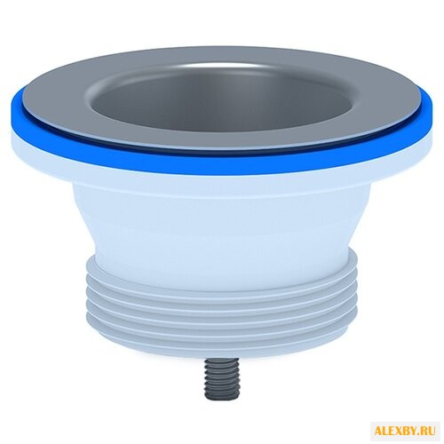 Выпуск АНИ Пласт M100