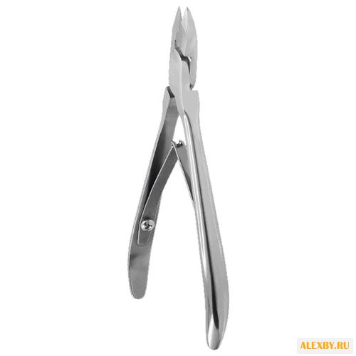 Кусачки STALEKS EXPERT NE-72-5