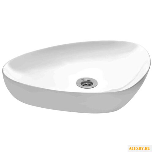 Раковина 60 см Jaquar Lyric