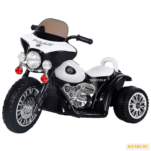 Farfello Трицикл JT568