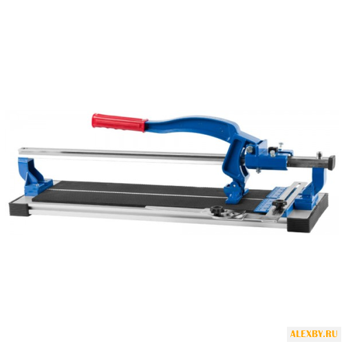 Плиткорез ЗУБР Эксперт 33193-50