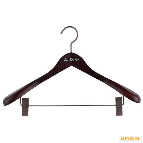 Вешалка Attribute Для верхней