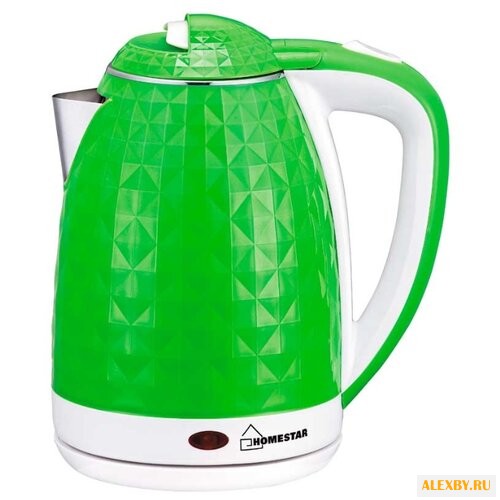 Чайник HOMESTAR HS-1015