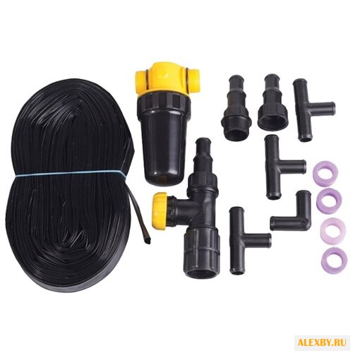 Archimedes Набор капельного