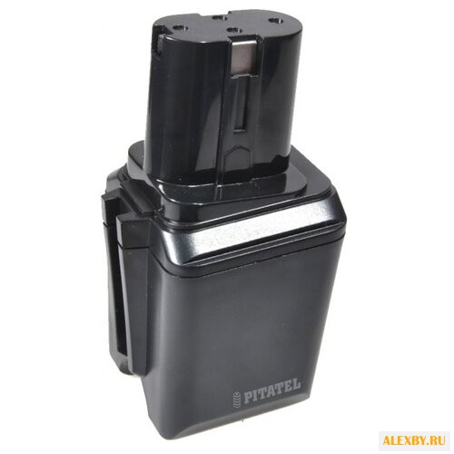 Аккумуляторный блок Pitatel