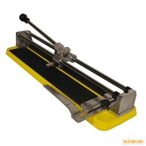 Плиткорез Энкор 3667