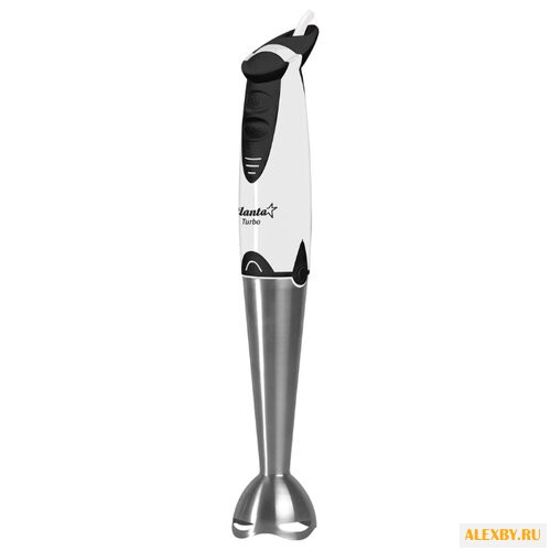 Погружной блендер Atlanta ATH-334