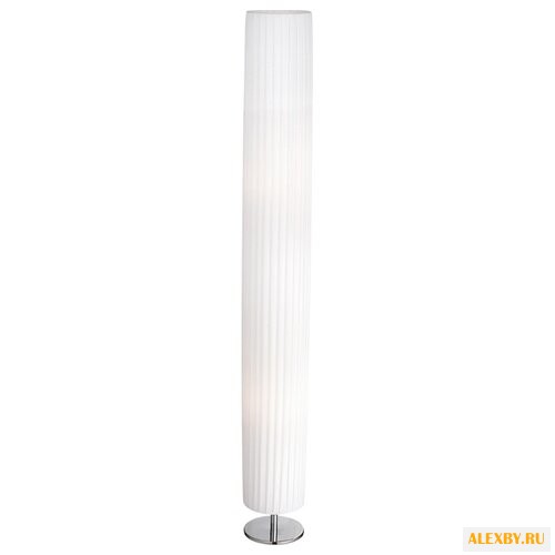 Торшер Globo Lighting Bailey