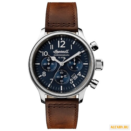 Наручные часы Ingersoll I03803