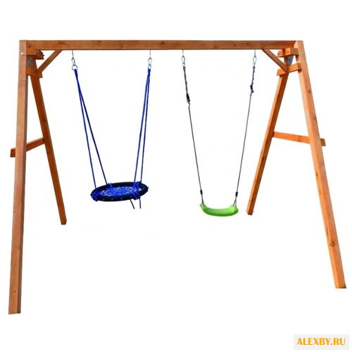 Красная Звезда Деревянные