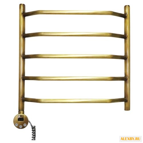 Электрический