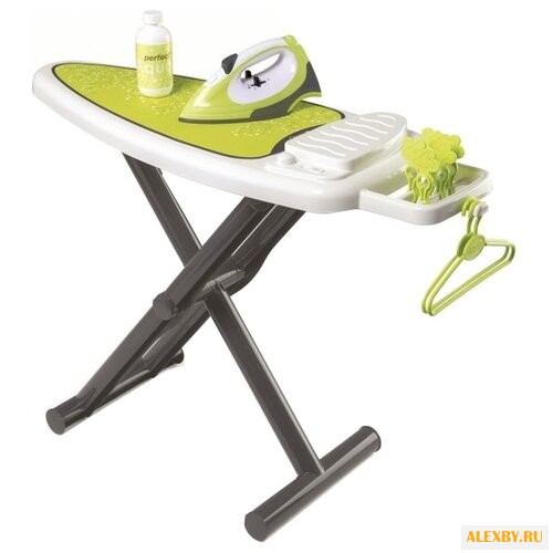 Гладильная доска Smoby для