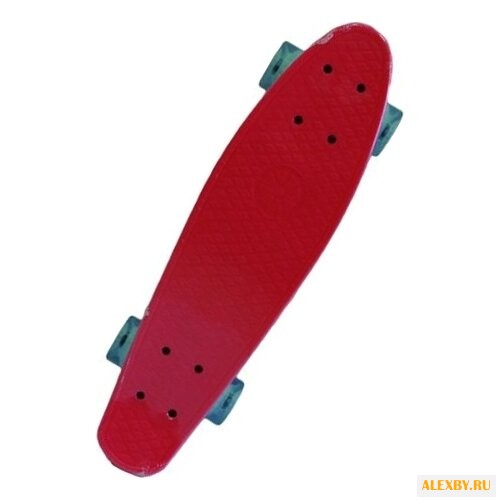 Лонгборд Explore Esprit